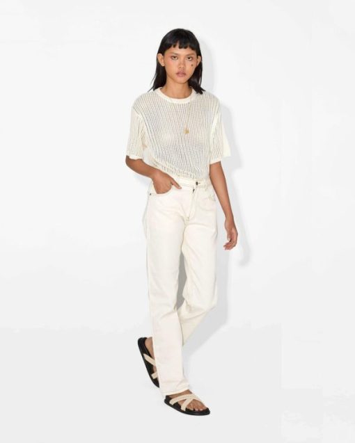 Commuterchic.shopbf456b172a 2