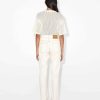 Commuterchic.shopbf456b172a 3