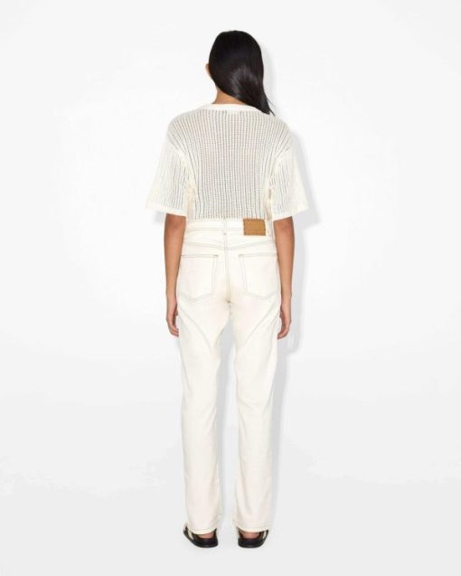 Commuterchic.shopbf456b172a 3