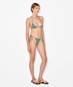 Commuterchic.shopbf808568ae 2