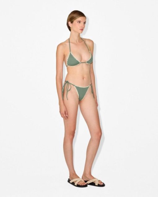 Commuterchic.shopbf808568ae 2