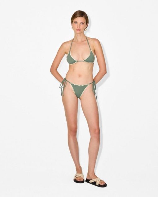 Commuterchic.shopbf808568ae 3