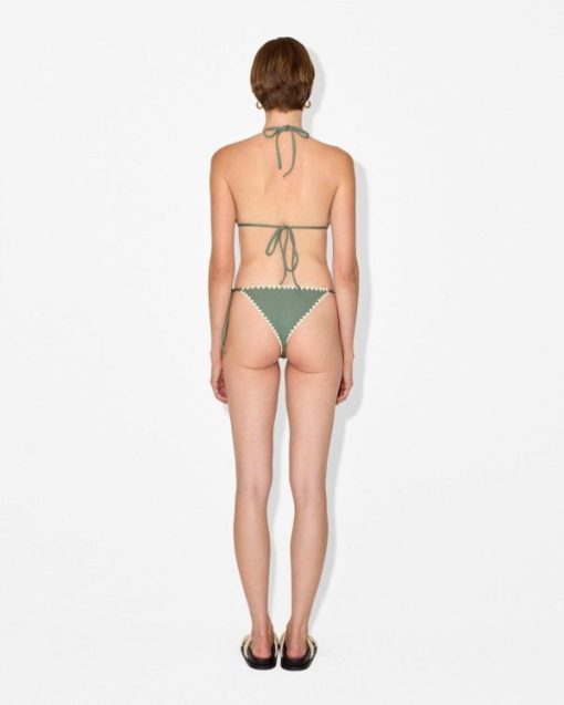 Commuterchic.shopbf808568ae 4