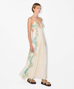 Commuterchic.shopc07d666e31 1