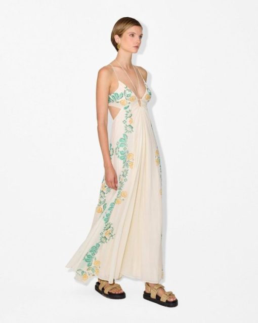 Commuterchic.shopc07d666e31 1