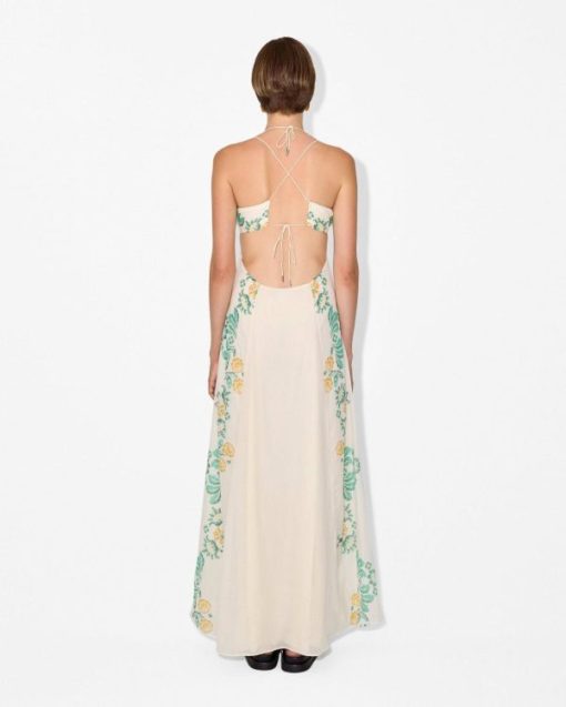 Commuterchic.shopc07d666e31 3