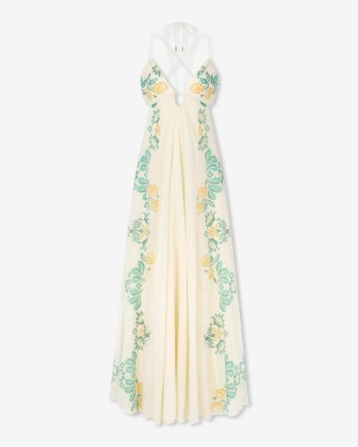 Commuterchic.shopc07d666e31 5