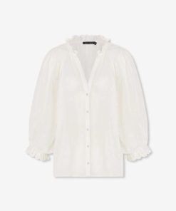 Commuterchic.shopc0c9ef115c 1