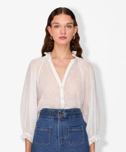 Commuterchic.shopc0c9ef115c 2