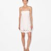Commuterchic.shopc331e616f0 1