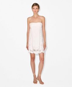 Commuterchic.shopc331e616f0 1