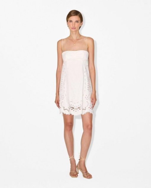 Commuterchic.shopc331e616f0 1