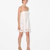 Commuterchic.shopc331e616f0 2