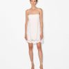 Commuterchic.shopc331e616f0 3