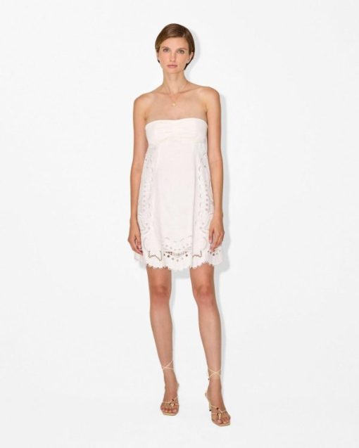 Commuterchic.shopc331e616f0 3