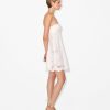 Commuterchic.shopc331e616f0 4