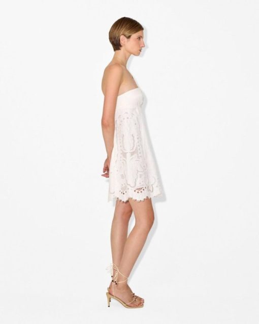 Commuterchic.shopc331e616f0 4