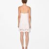 Commuterchic.shopc331e616f0 5