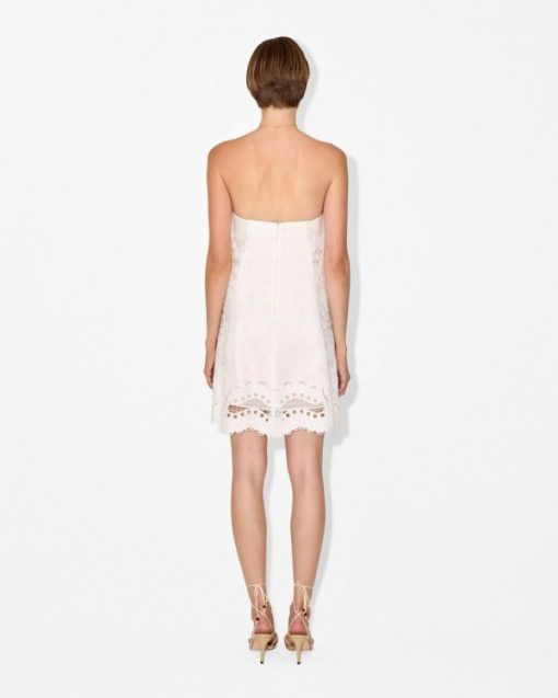 Commuterchic.shopc331e616f0 5