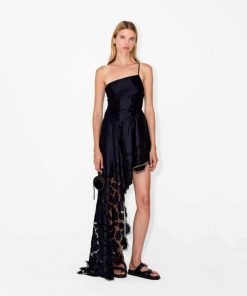 Commuterchic.shopc5dbef2c5a 1