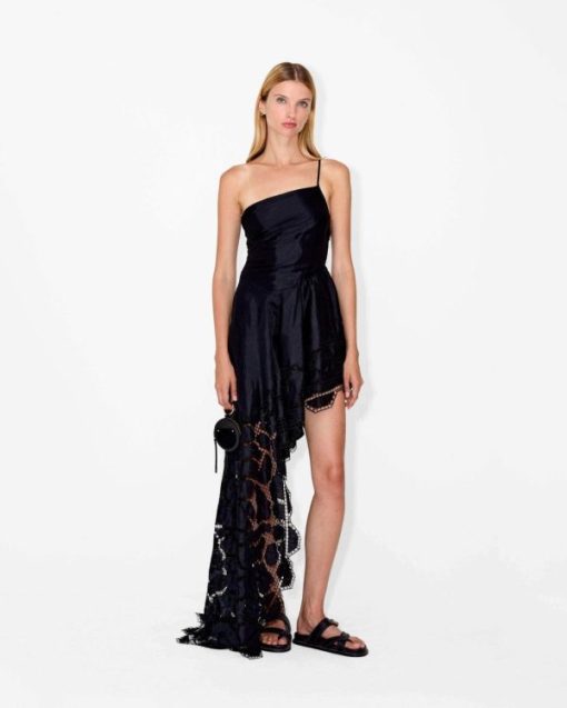 Commuterchic.shopc5dbef2c5a 1