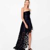 Commuterchic.shopc5dbef2c5a 2