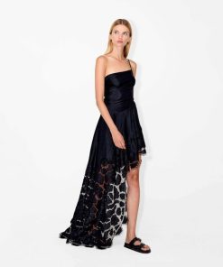 Commuterchic.shopc5dbef2c5a 2