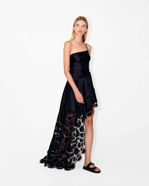 Commuterchic.shopc5dbef2c5a 2
