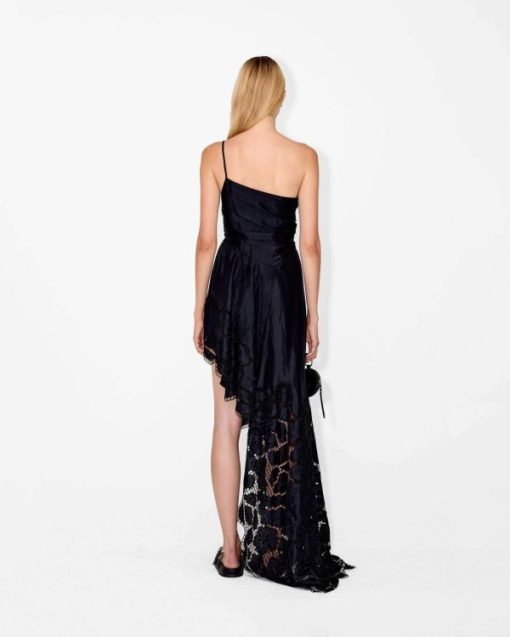 Commuterchic.shopc5dbef2c5a 3