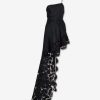 Commuterchic.shopc5dbef2c5a 4
