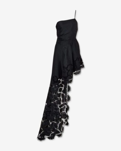 Commuterchic.shopc5dbef2c5a 4