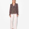 Commuterchic.shopc790e417b2 1