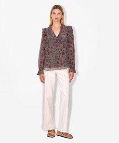 Commuterchic.shopc790e417b2 1