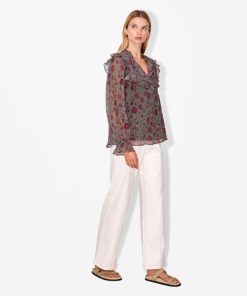 Commuterchic.shopc790e417b2 2