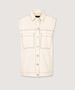 Commuterchic.shopc7b5adebad 1