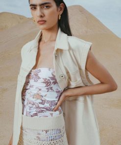 Commuterchic.shopc7b5adebad 2
