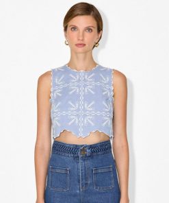 Commuterchic.shopc8dffc66b5 1