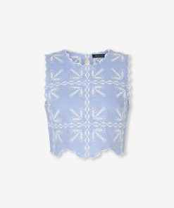 Commuterchic.shopc8dffc66b5 2
