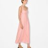 Commuterchic.shopc8ea2923ca 1