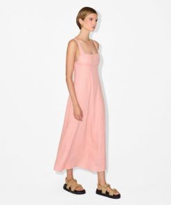 Commuterchic.shopc8ea2923ca 1