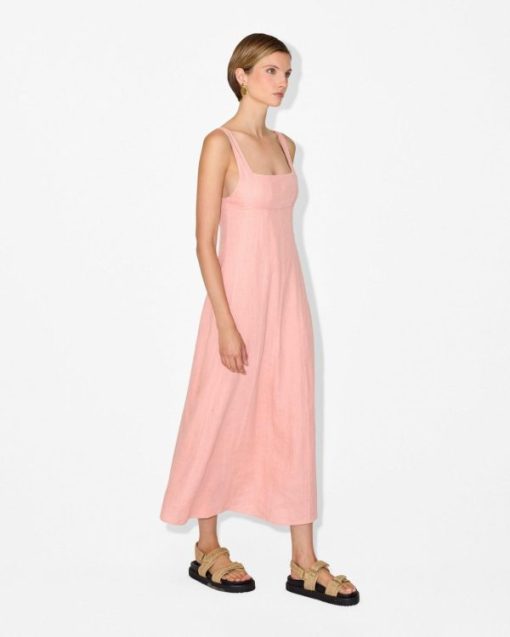 Commuterchic.shopc8ea2923ca 1