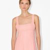 Commuterchic.shopc8ea2923ca 2