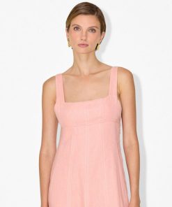 Commuterchic.shopc8ea2923ca 2