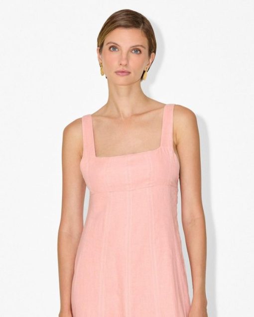 Commuterchic.shopc8ea2923ca 2