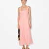 Commuterchic.shopc8ea2923ca 3