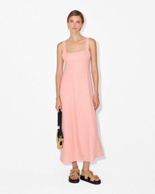 Commuterchic.shopc8ea2923ca 3