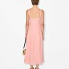 Commuterchic.shopc8ea2923ca 4