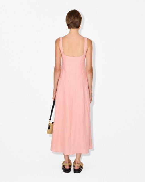 Commuterchic.shopc8ea2923ca 4