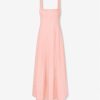 Commuterchic.shopc8ea2923ca 5