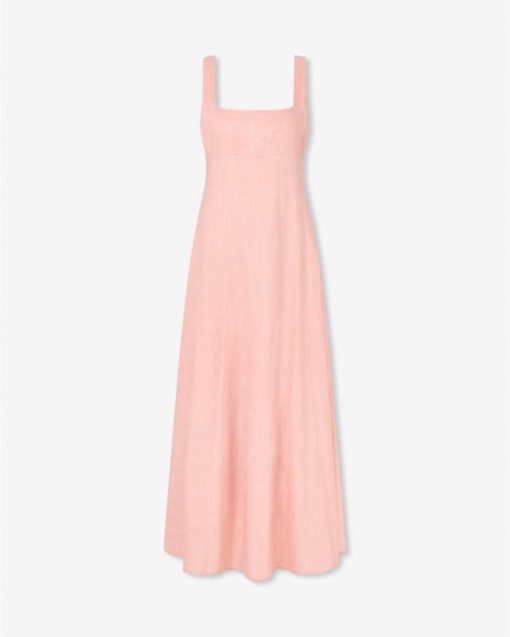 Commuterchic.shopc8ea2923ca 5
